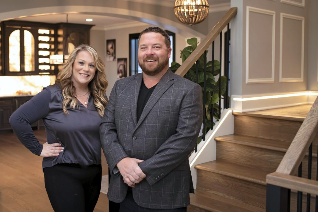 Josh_and_Jenn_Team