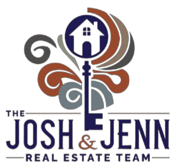 josh_and_jenn_team_logo-cropped